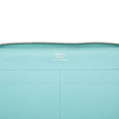 Hermes Silk Soiree Flamingo Party Blue Atle Mykonos Pink