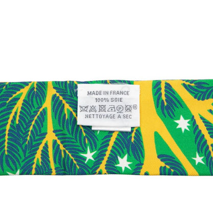 Hermes Twilly Sous le Charme D'orphee Attracted by the Charm of Orpheus