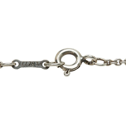 Tiffany & Co. Open Silver