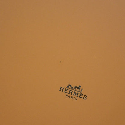Hermes Pendant Yulidice PM Appraised Necklace Metal