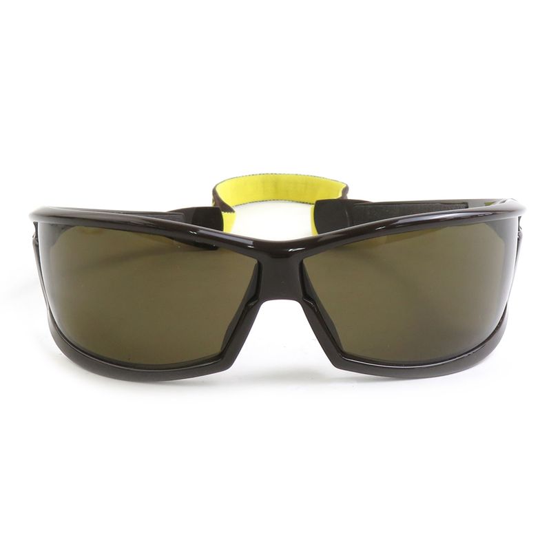 Louis Vuitton Sunglasses Lunette Petit LV Cup