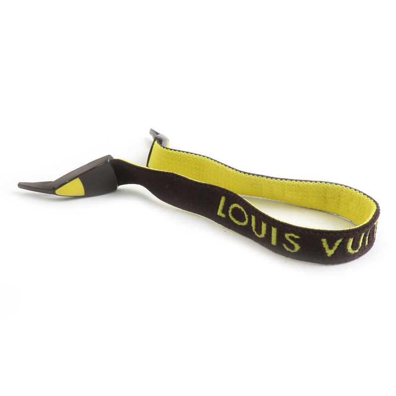 Louis Vuitton Sunglasses Lunette Petit LV Cup