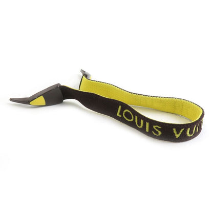 Louis Vuitton Sunglasses Lunette Petit LV Cup