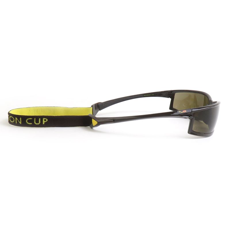 Louis Vuitton Sunglasses Lunette Petit LV Cup