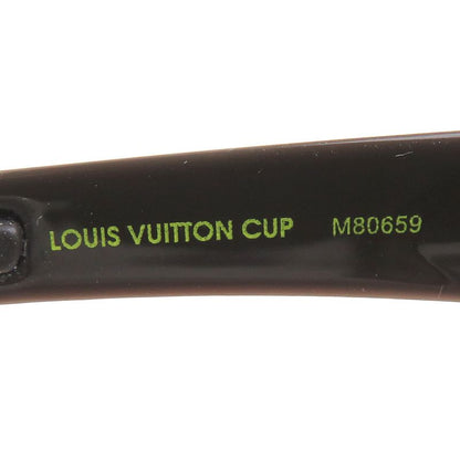 Louis Vuitton Sunglasses Lunette Petit LV Cup
