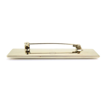 Chanel Brooch