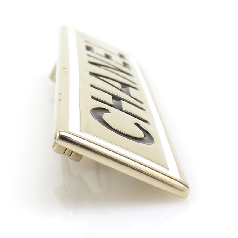 Chanel Brooch