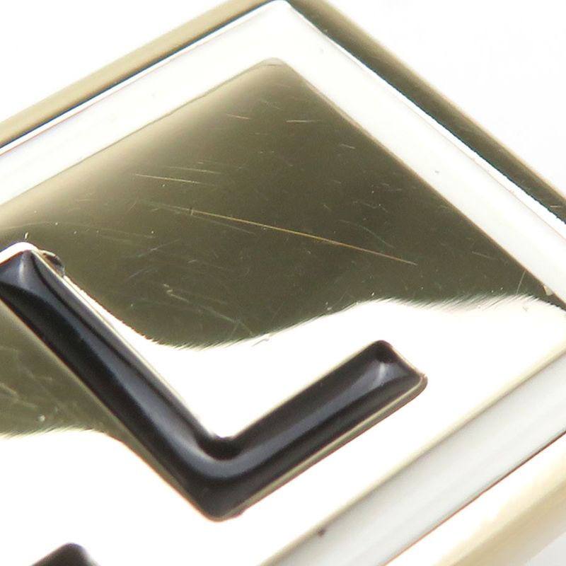 Chanel Brooch