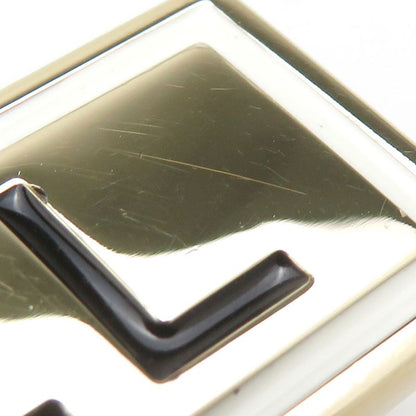 Chanel Brooch