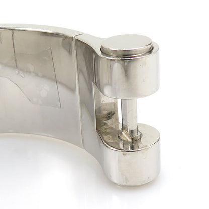Hermes Bracelet Bangle Charnier