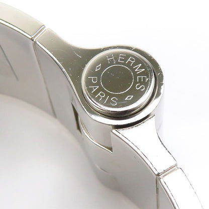 Hermes Bracelet Bangle Charnier