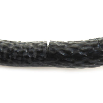 Louis Vuitton Bracelet Damier Graphite