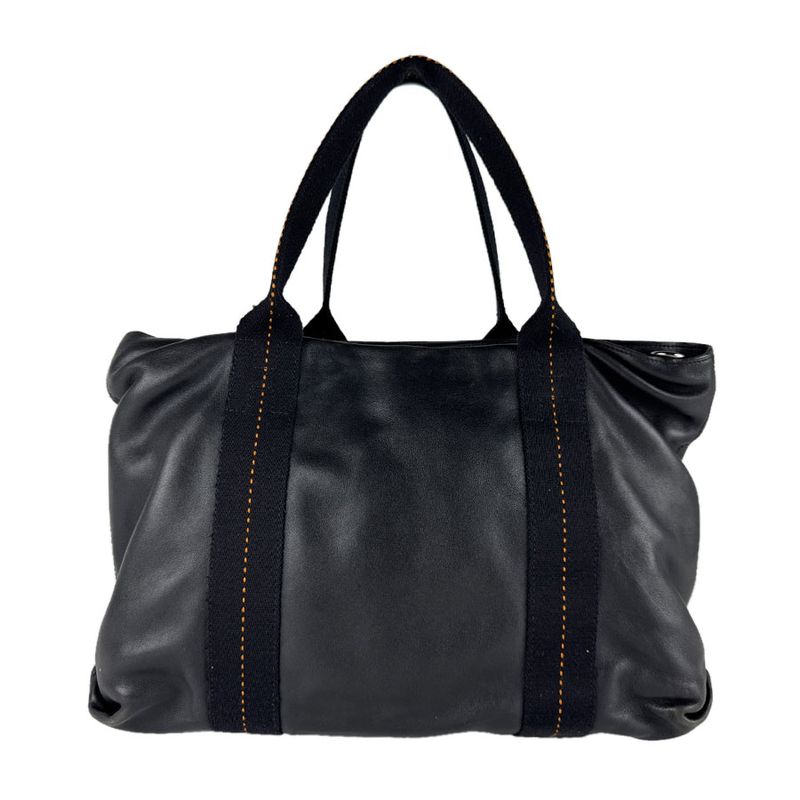 Hermes Shoulder Bag Caravan Horizontal MM