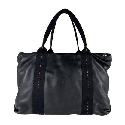 Hermes Shoulder Bag Caravan Horizontal MM