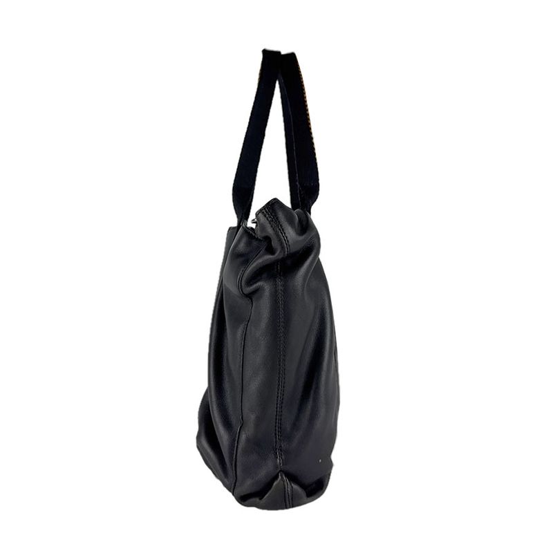 Hermes Shoulder Bag Caravan Horizontal MM