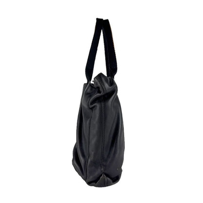 Hermes Shoulder Bag Caravan Horizontal MM