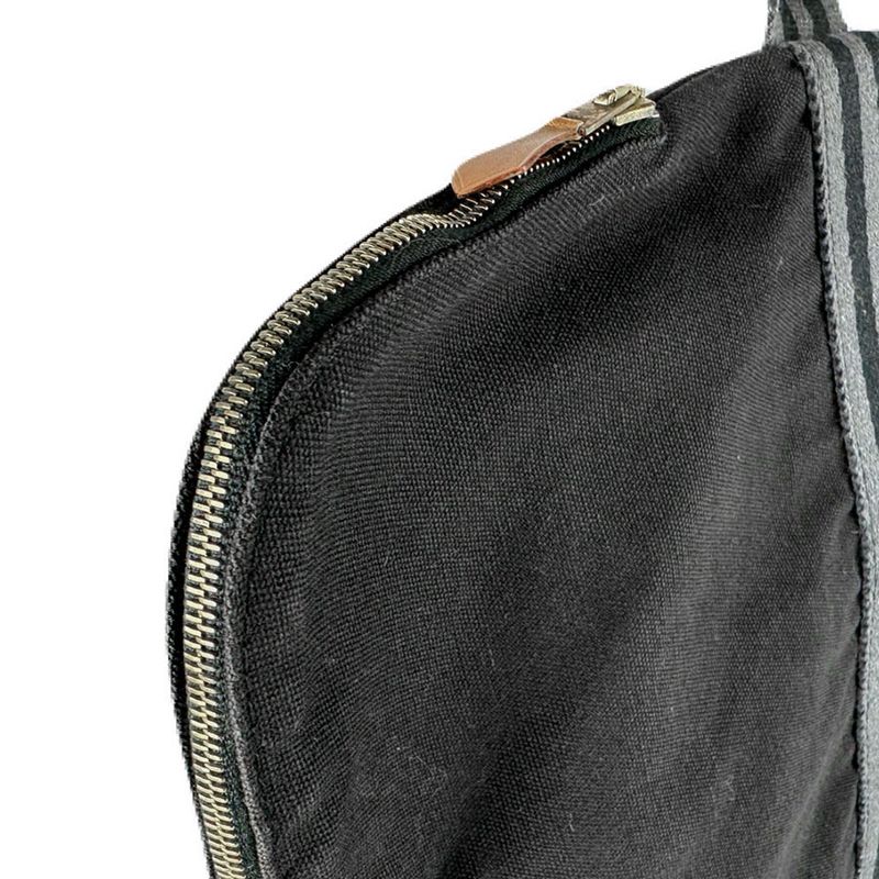 Hermes Document Case Handbag Fourre Tout Porte Documents Bree
