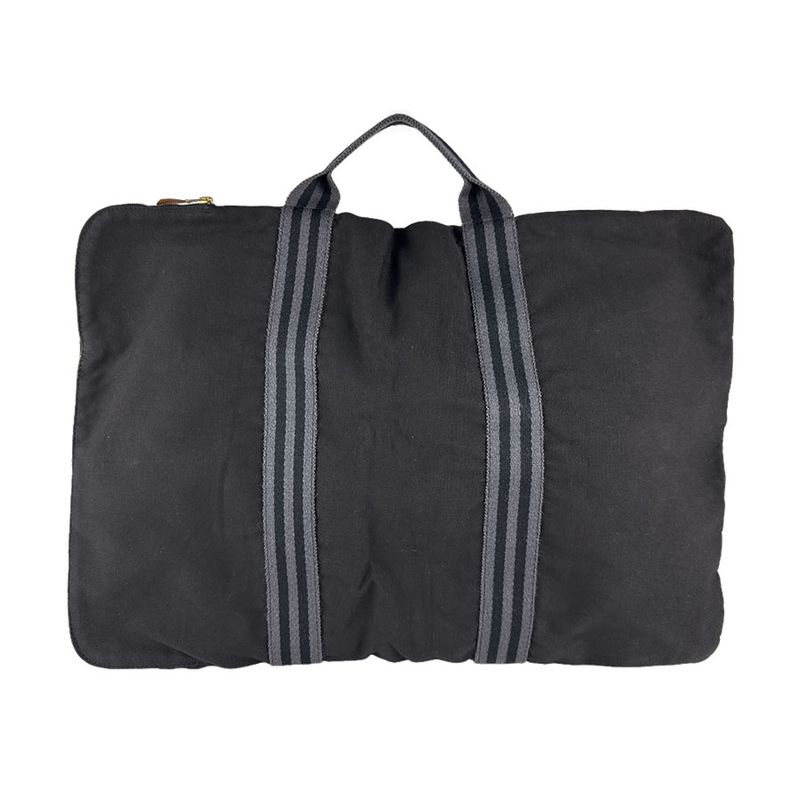 Hermes Document Case Handbag Fourre Tout Porte Documents Bree