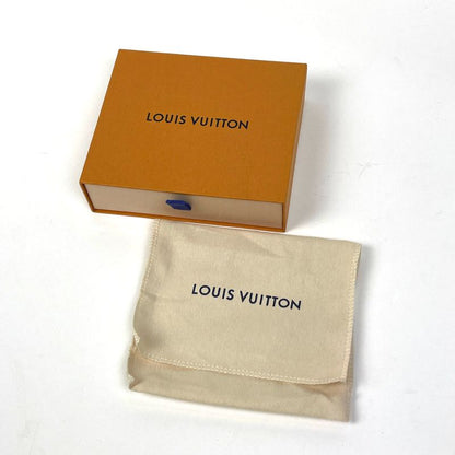 Louis Vuitton Portefeuille Marco NM Bill Purse Coin Bifold Wallet