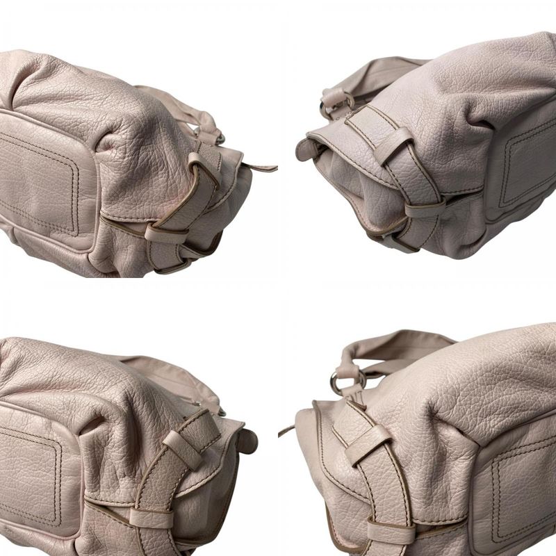 Celine Bitter Sweet Handbag