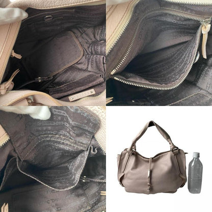 Celine Bitter Sweet Handbag