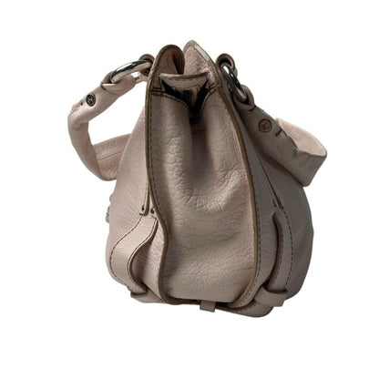 Celine Bitter Sweet Handbag