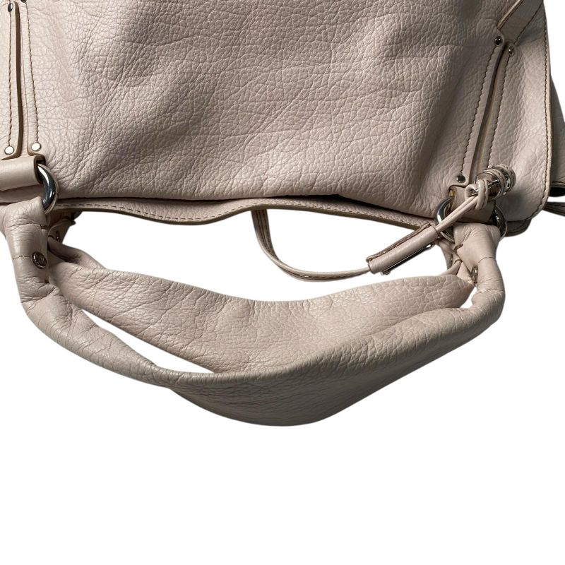 Celine Bitter Sweet Handbag
