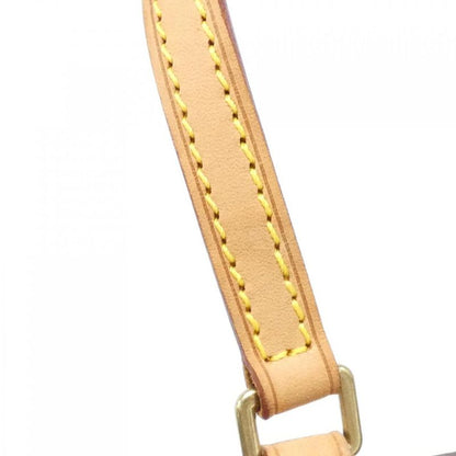 Louis Vuitton Monogram Papillon Bag