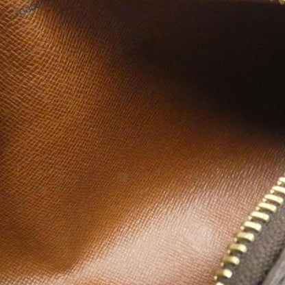 Louis Vuitton Monogram Papillon Bag