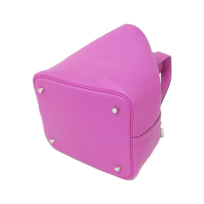 Hermes Picotin Lock MM Bag