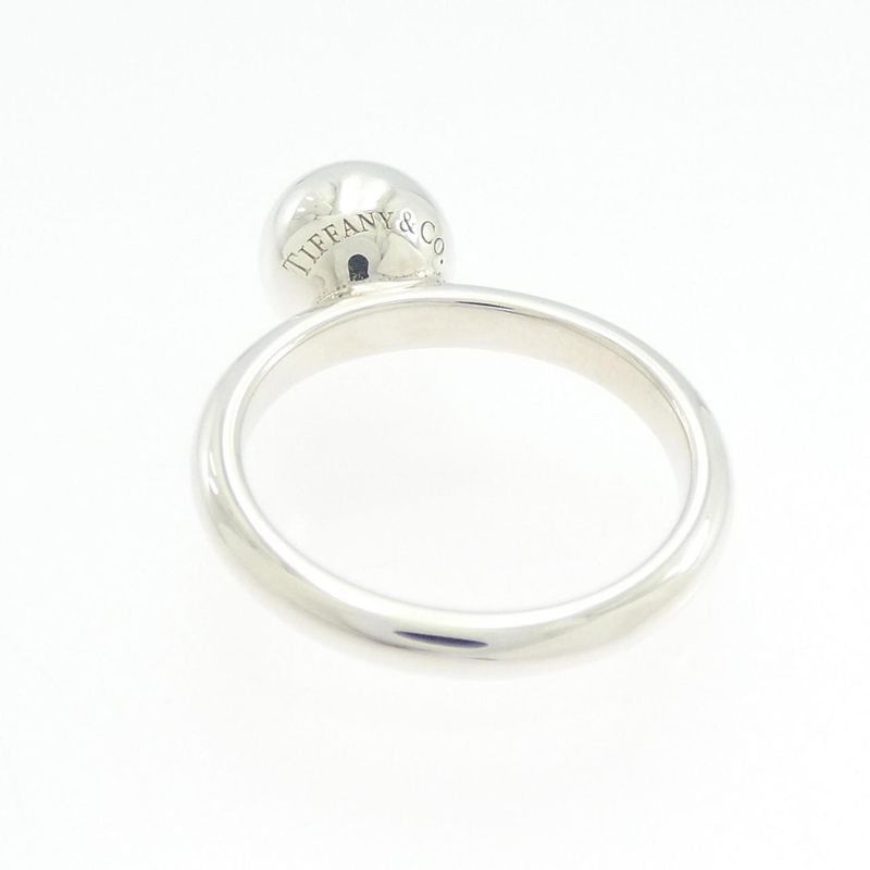Tiffany & Co. Ball Ring