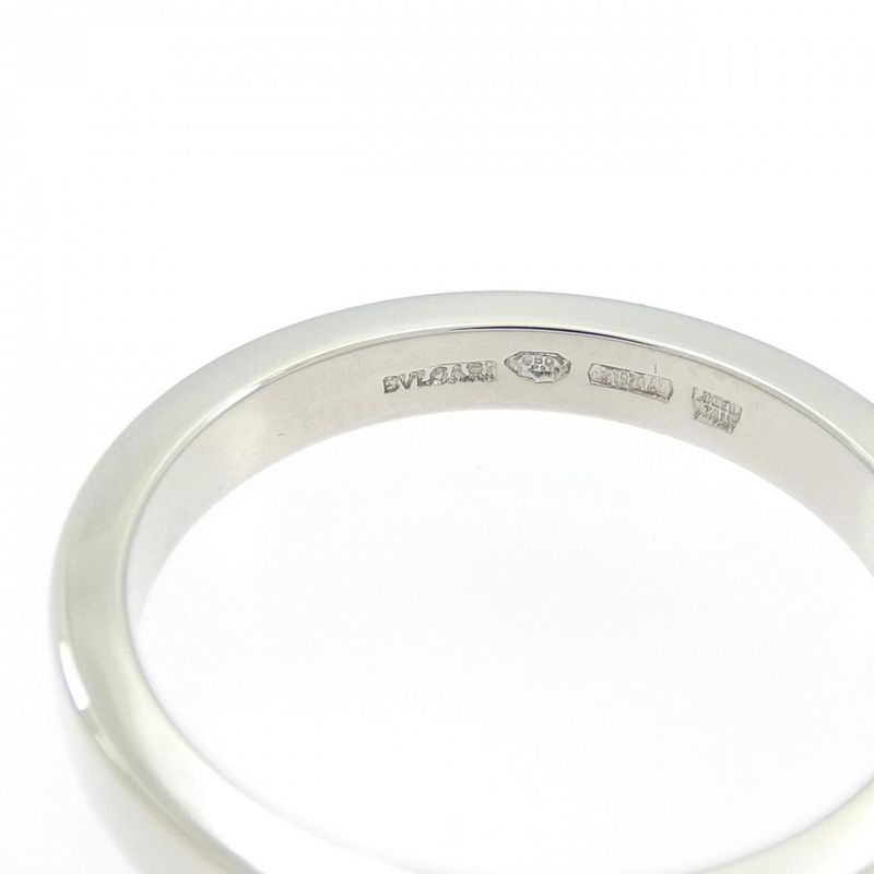 Bvlgari Ring