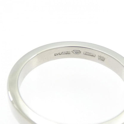 Bvlgari Ring