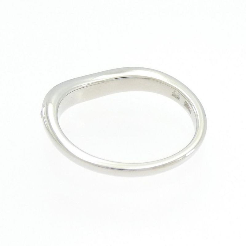 Bvlgari Corona Ring