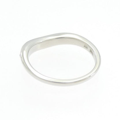 Bvlgari Corona Ring