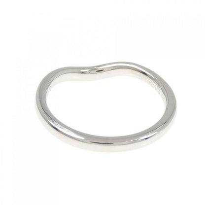 Tiffany & Co. Cubed Ring