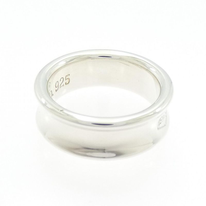Tiffany & Co. Ring L