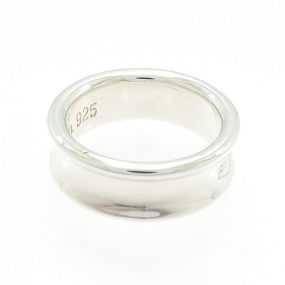 Tiffany & Co. Ring L