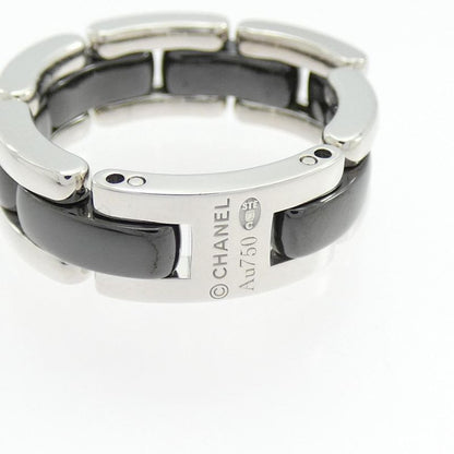 Chanel Ultra Collection Ring