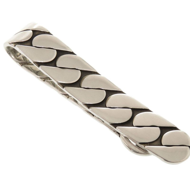 Gucci Interlocking Money Clip