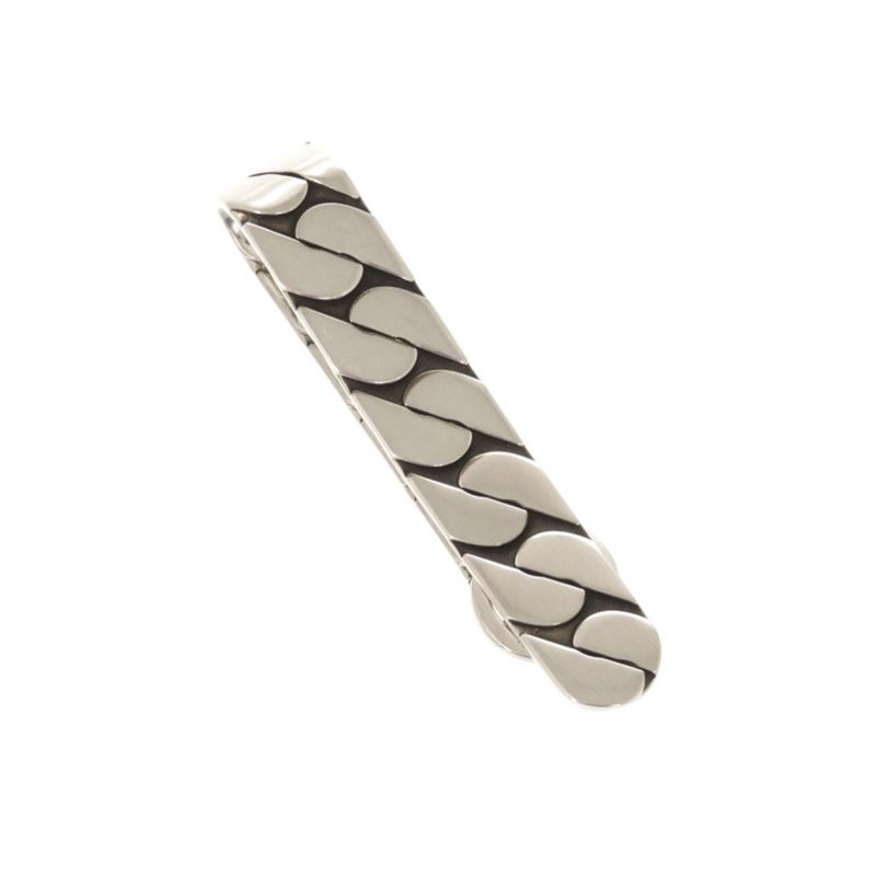 Gucci Interlocking Money Clip