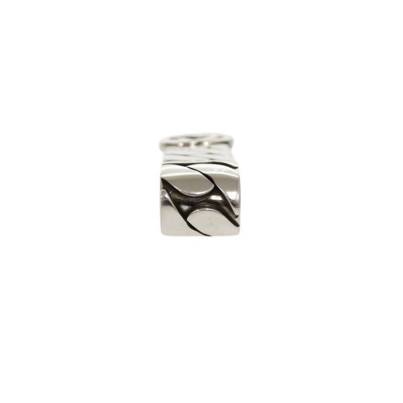 Gucci Interlocking Money Clip