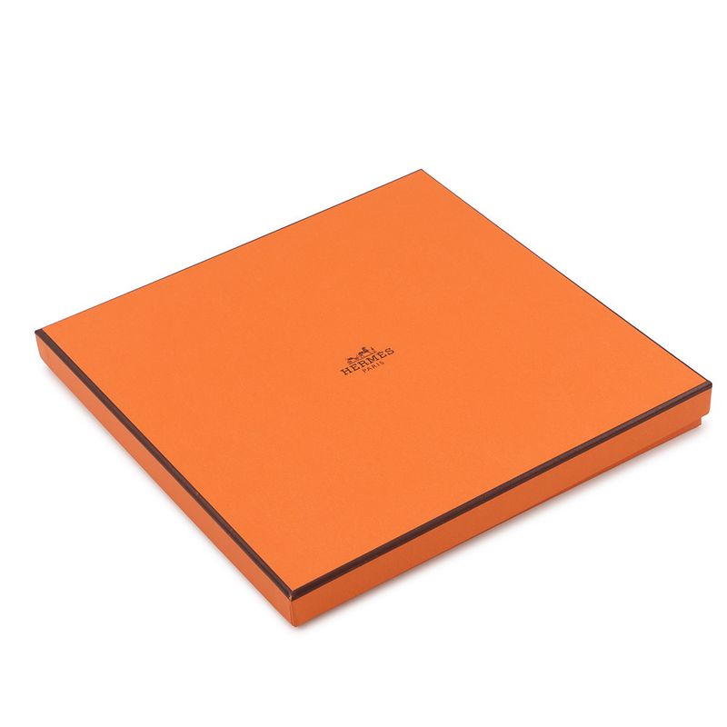 Hermes Scarf Carre 90 Bow