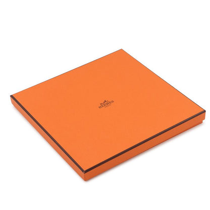 Hermes Scarf Carre 90 Bow