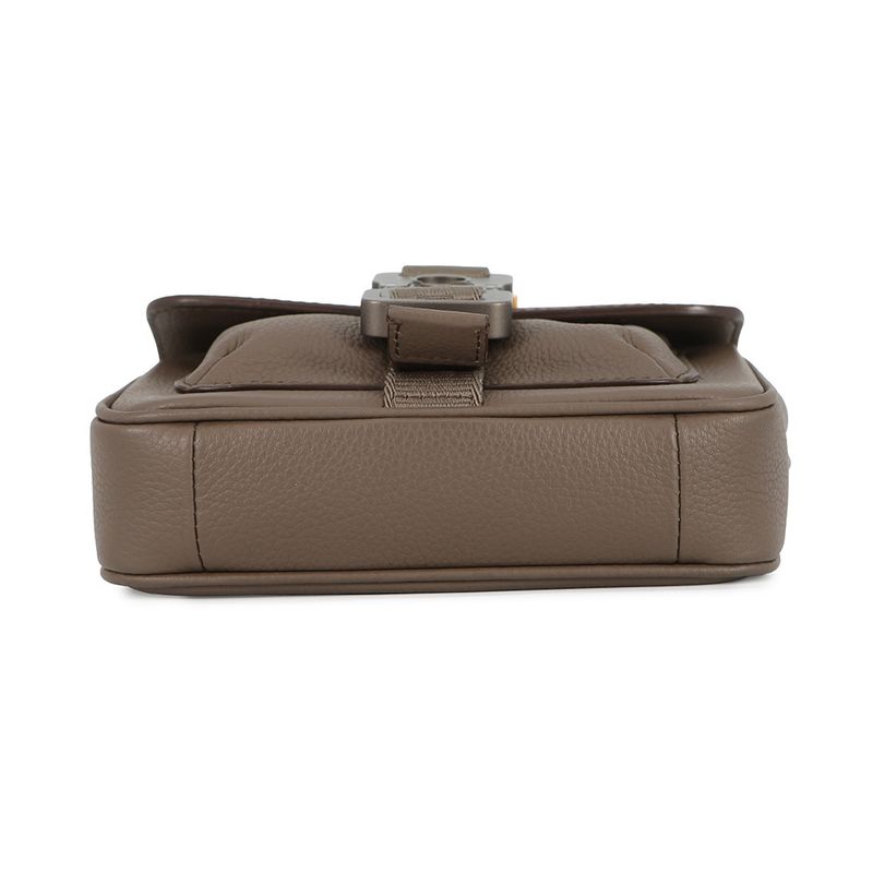 Dior Shoulder Bag Hit the Road Mini