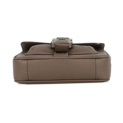 Dior Shoulder Bag Hit the Road Mini