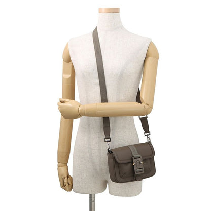 Dior Shoulder Bag Hit the Road Mini