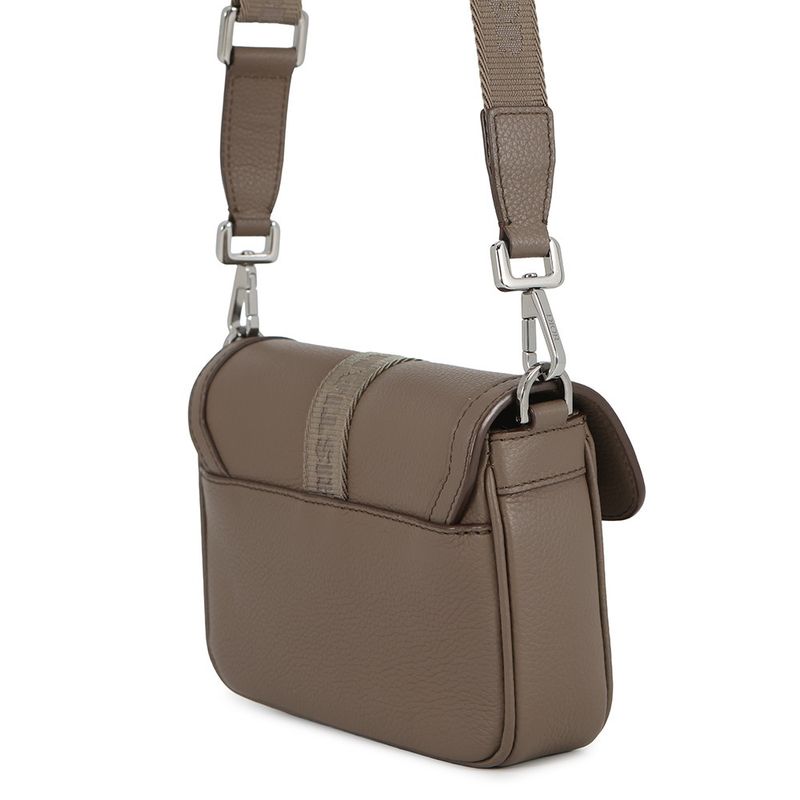 Dior Shoulder Bag Hit the Road Mini