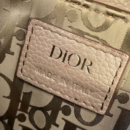Dior Shoulder Bag Hit the Road Mini