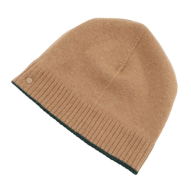 Hermes Knit Hat Hugo Bicolor Cashmere Lhermes Hat Veil